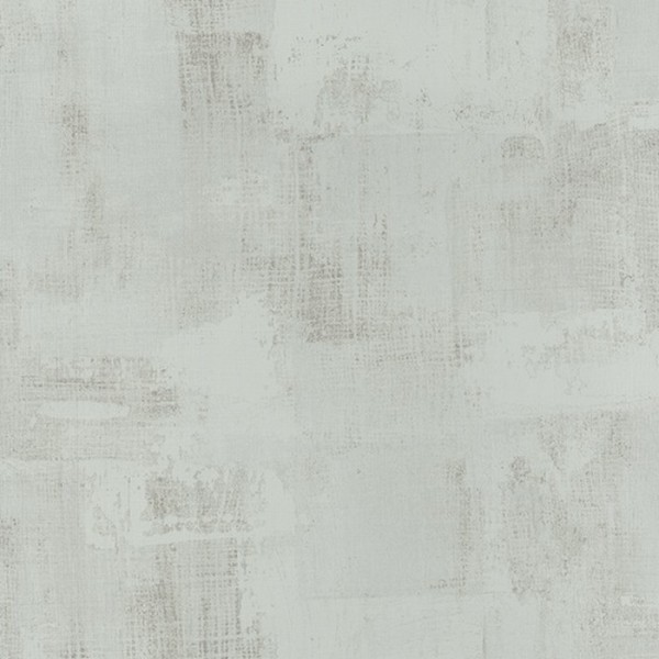 Wallpaper SCOL 29170124 - Casadeco Wallpaper SCOL 29170124 - Casadeco
