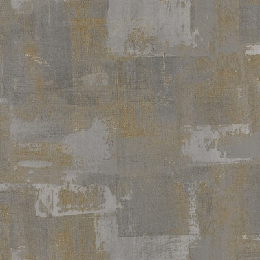 Wallpaper SCOL 29179118 - Casadeco