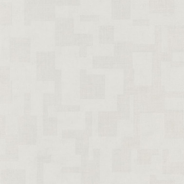 Wallpaper SCOL 29220119 - Casadeco