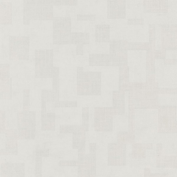 Wallpaper SCOL 29220119 - Casadeco Wallpaper SCOL 29220119 - Casadeco