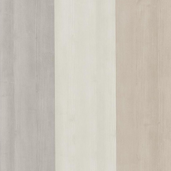Wallpaper SCOL 29241109 - Casadeco Wallpaper SCOL 29241109 - Casadeco