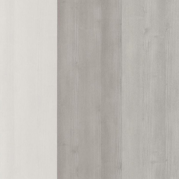 Wallpaper SCOL 29241229 - Casadeco Wallpaper SCOL 29241229 - Casadeco