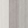 Wallpaper SCOL 29241229 - Casadeco