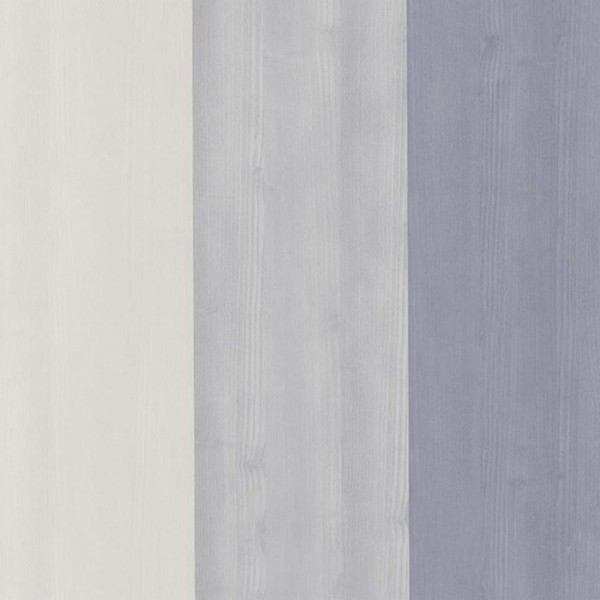 Wallpaper SCOL 29246102 - Casadeco Wallpaper SCOL 29246102 - Casadeco
