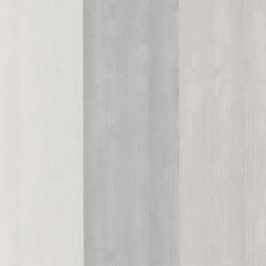 Papel Pintado SCOL 29249126 - Casadeco