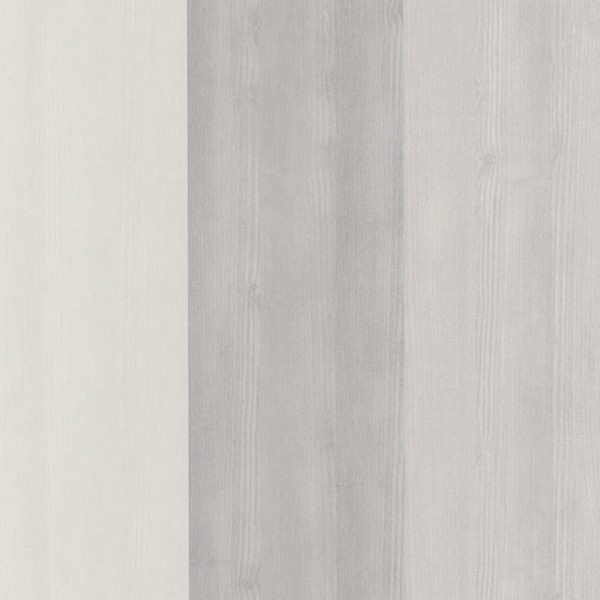 Wallpaper SCOL 29249126 - Casadeco Wallpaper SCOL 29249126 - Casadeco