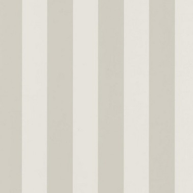 Papel Pintado SCOL 29251116 - Casadeco