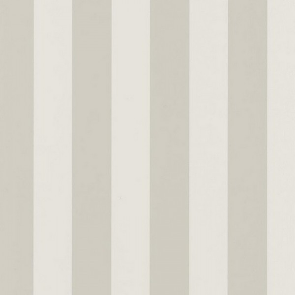 Wallpaper SCOL 29251116 - Casadeco Wallpaper SCOL 29251116 - Casadeco