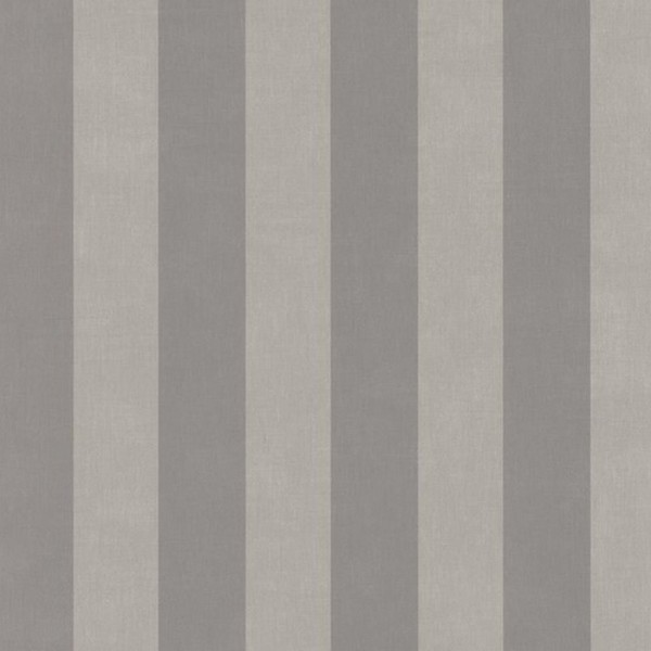 Wallpaper SCOL 29251227 - Casadeco Wallpaper SCOL 29251227 - Casadeco