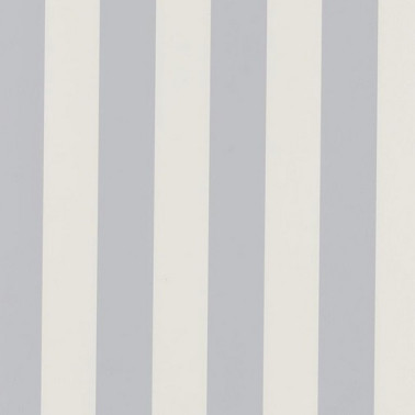 Papel Pintado SCOL 29256103 - Casadeco