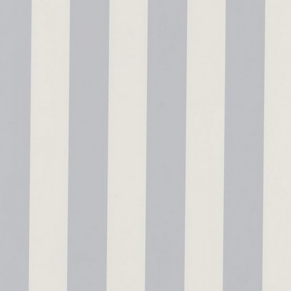 Wallpaper SCOL 29256103 - Casadeco Wallpaper SCOL 29256103 - Casadeco