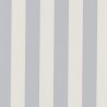 Wallpaper SCOL 29256103 - Casadeco