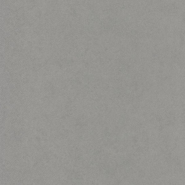 Wallpaper SCOL 29580503 - Casadeco Wallpaper SCOL 29580503 - Casadeco