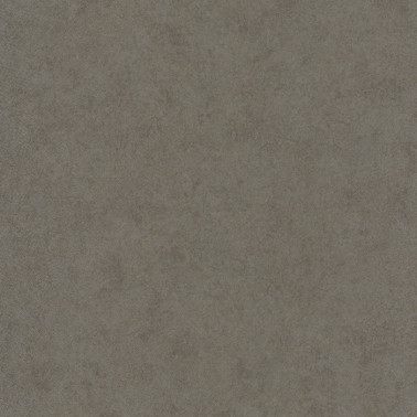 Papel de parede SCOL 29581325 - Casadeco