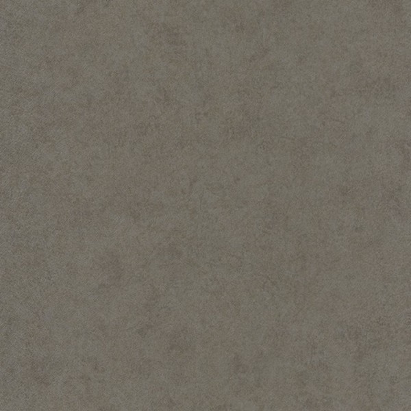 Wallpaper SCOL 29581325 - Casadeco Wallpaper SCOL 29581325 - Casadeco