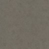 Wallpaper SCOL 29581325 - Casadeco