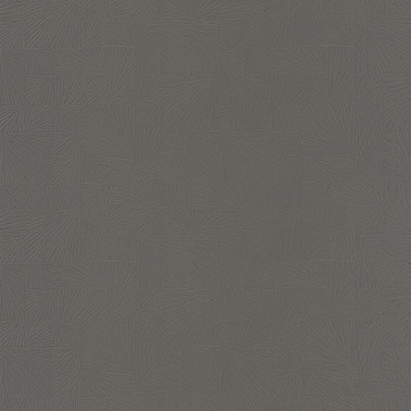 Wallpaper SCOL 29591342 - Casadeco