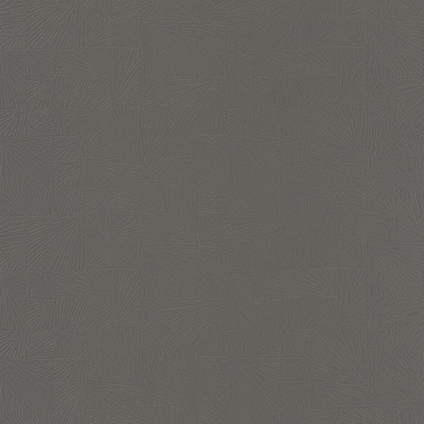Wallpaper SCOL 29591342 - Casadeco Wallpaper SCOL 29591342 - Casadeco
