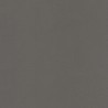 Wallpaper SCOL 29591342 - Casadeco