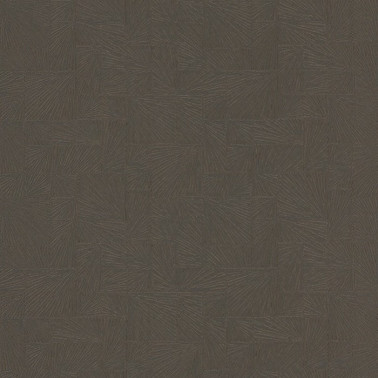 Wallpaper SCOL 29591519 - Casadeco