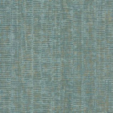 Papel de parede SCOL 80386305 - Casadeco