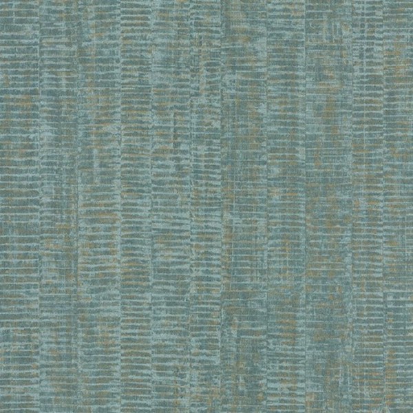 Wallpaper SCOL 80386305 - Casadeco Wallpaper SCOL 80386305 - Casadeco