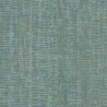 Wallpaper SCOL 80386305 - Casadeco
