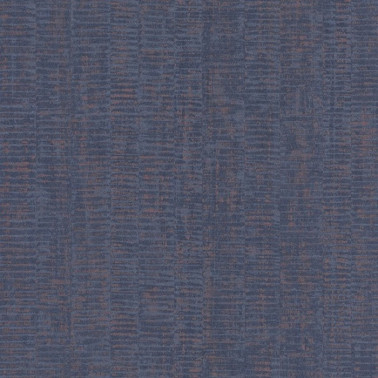Papel Pintado SCOL 80386717 - Casadeco