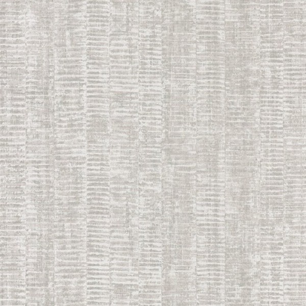 Wallpaper SCOL 80389135 - Casadeco Wallpaper SCOL 80389135 - Casadeco