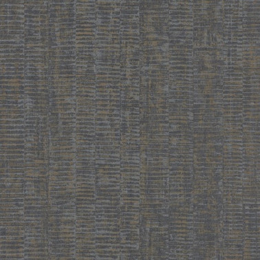Wallpaper SCOL 80389808 - Casadeco