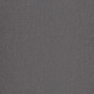 Papel de parede SCOL 80411901 - Casadeco