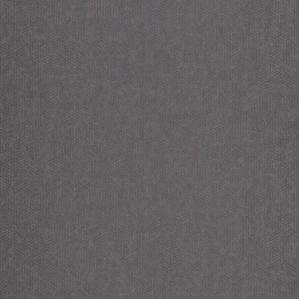 Carta da Parati SCOL 80411901 - Casadeco Carta da Parati SCOL 80411901 - Casadeco