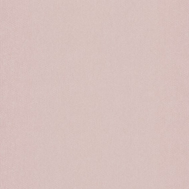 Wallpaper SCOL 80414308 - Casadeco