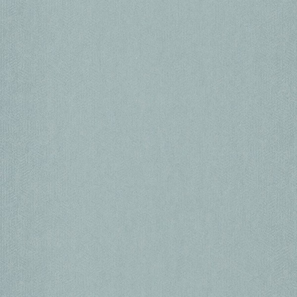 Wallpaper SCOL 80416339 - Casadeco Wallpaper SCOL 80416339 - Casadeco