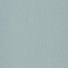 Wallpaper SCOL 80416339 - Casadeco