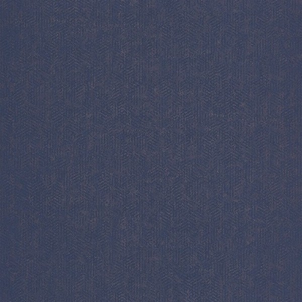 Wallpaper SCOL 80416832 - Casadeco Wallpaper SCOL 80416832 - Casadeco