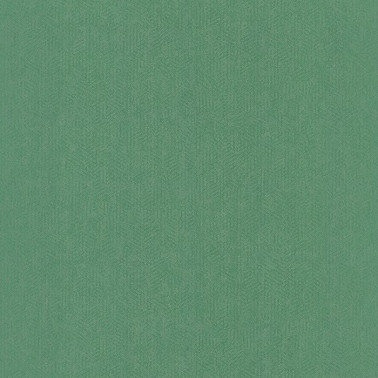 Wallpaper SCOL 80417521 - Casadeco