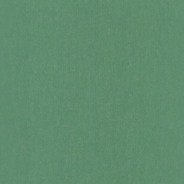 Wallpaper SCOL 80417521 - Casadeco Wallpaper SCOL 80417521 - Casadeco