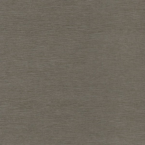 Wallpaper SCOL 80511403 - Casadeco Wallpaper SCOL 80511403 - Casadeco