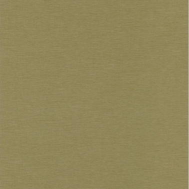 Carta da Parati SCOL 80512224 - Casadeco