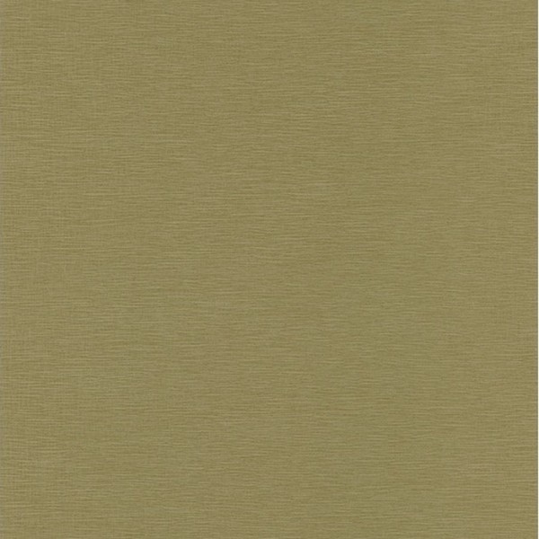 Wallpaper SCOL 80512224 - Casadeco Wallpaper SCOL 80512224 - Casadeco