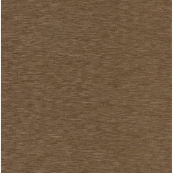 Wallpaper SCOL 80513135 - Casadeco Wallpaper SCOL 80513135 - Casadeco