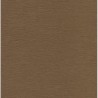 Wallpaper SCOL 80513135 - Casadeco
