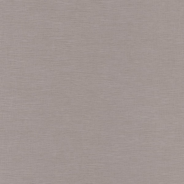 Wallpaper SCOL 80514109 - Casadeco Wallpaper SCOL 80514109 - Casadeco