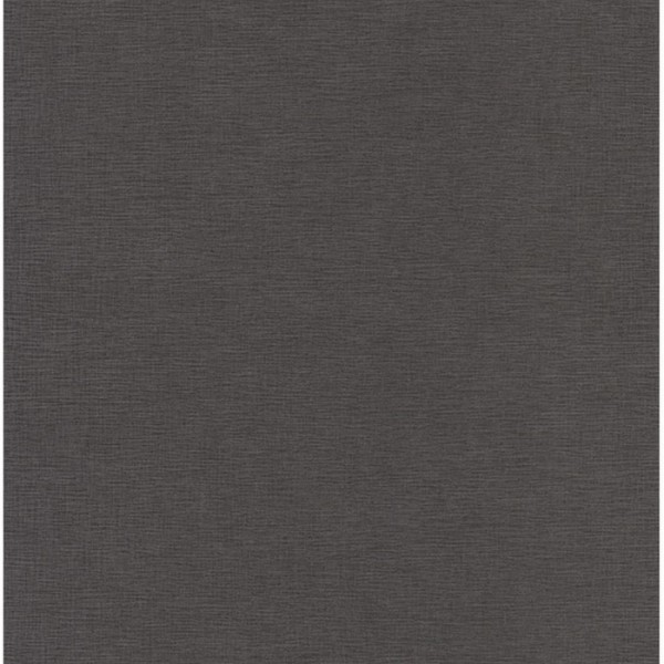 Wallpaper SCOL 80519310 - Casadeco Wallpaper SCOL 80519310 - Casadeco