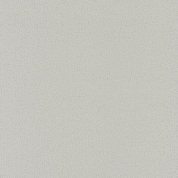 Carta da Parati SCOL 80540106 - Casadeco Carta da Parati SCOL 80540106 - Casadeco