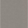 Wallpaper SCOL 80541323 - Casadeco