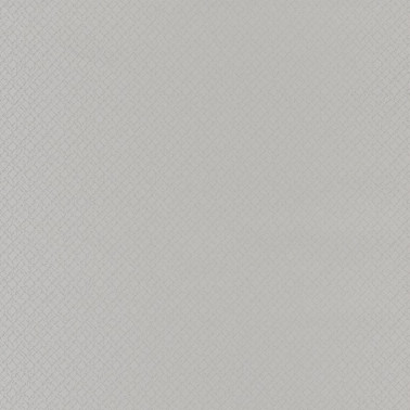 Tapete SCOL 80620202 - Casadeco