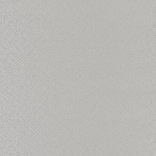 Wallpaper SCOL 80620202 - Casadeco Wallpaper SCOL 80620202 - Casadeco
