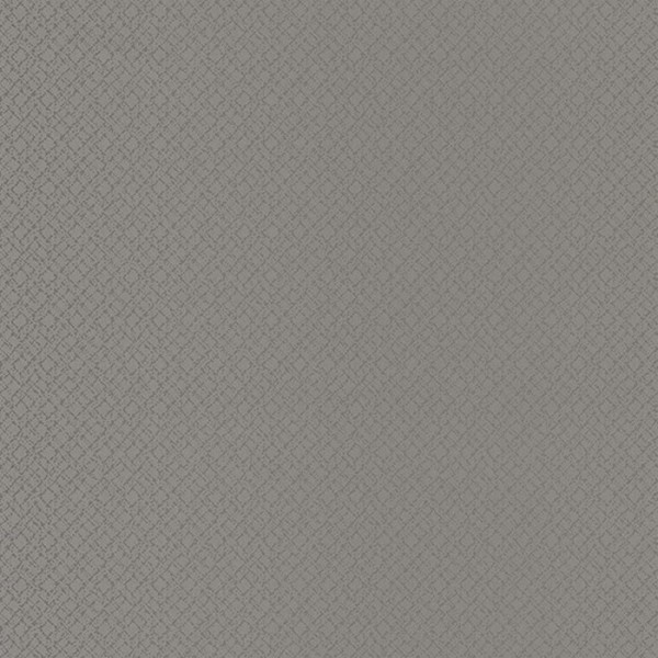 Papel de parede SCOL 80621524 - Casadeco Papel de parede SCOL 80621524 - Casadeco